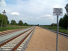 min 591 4.jpg min 591 4.jpg